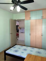 Blk 308C Anchorvale Road (Sengkang), HDB 5 Rooms #631114961
